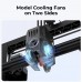 Creality ENDER 3 V3 KE