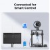 Creality ENDER 3 V3 KE