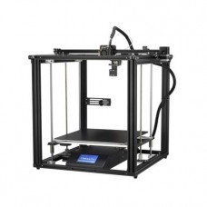 Creality Ender 5 Plus 3D Printer EOL