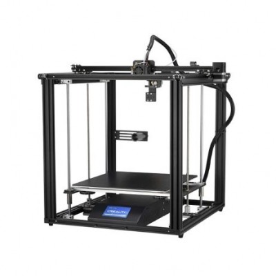 Creality Ender 5 Plus 3D Printer EOL Creality Ender 5 Plus 3D Printer EOL