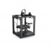 Creality Ender 5 S1 3D Printer EOL