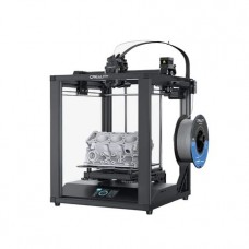 Creality Ender 5 S1 3D Printer EOL