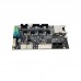 Creality -Ender-5 S1 Silent Motherboard EOL