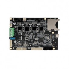 Creality -Ender-5 S1 Silent Motherboard EOL