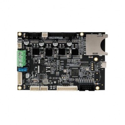 Creality -Ender-5 S1 Silent Motherboard EOL