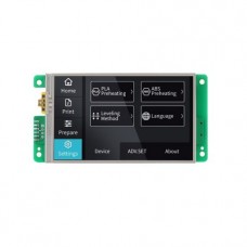 Creality -Ender-5 S1 Touch screen kit EOL