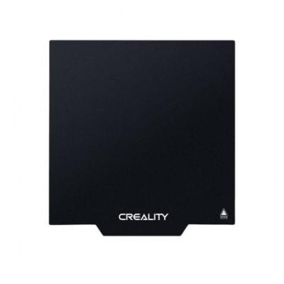 Creality Ender Soft Magnetic Sticker 235*235*1mm Creality Ender Soft Magnetic Sticker 235*235*1mm