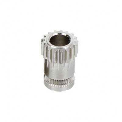 Creality Extrusion Gear Kit for CR-30 Creality Extrusion Gear Kit for CR-30