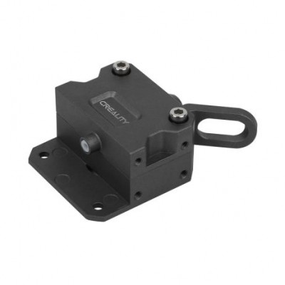 Creality Extrusion Mechanism Kit Creality Extrusion Mechanism Kit