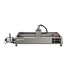 Creality Falcon 2 40W Laser Engraver and Cutter Machine