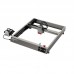 Creality Falcon 2 40W Laser Engraver and Cutter Machine