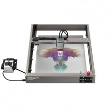 Creality Falcon 2 40W Laser Engraver and Cutter Machine