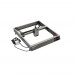 Creality Falcon 2 40W Laser Engraver and Cutter Machine