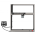 Creality Falcon2 22W Laser Engraver