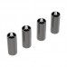 Creality Falcon2 Extra Risers4 pcs