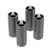 Creality Falcon2 Extra Risers4 pcs