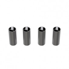 Creality Falcon2 Extra Risers4 pcs