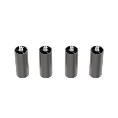 Creality Falcon2 Extra Risers4 pcs