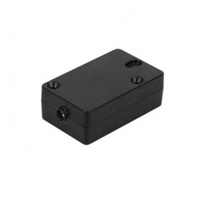 Creality Filament Break Detection Kit Creality Filament Break Detection Kit