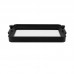 Creality HALOT-MAGE PRO Tray Kit Creality HALOT-MAGE PRO Tray Kit