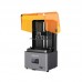 Creality Halot Mage S 14K Resin 3D Printer