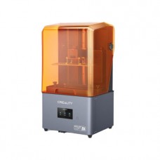 Creality Halot Mage S 14K Resin 3D Printer