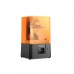Creality HALOT R6 Resin 3D Printer