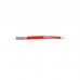 Creality Heating Tube