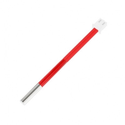 Creality Heating Tube