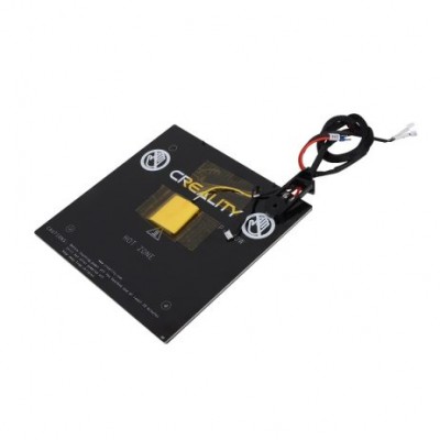 Creality Hot Bed Kit