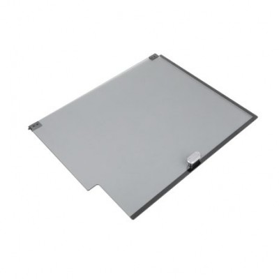 Creality K1 Front Door Glass Kit Creality K1 Front Door Glass Kit