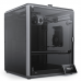 Creality K1 Max 3D Printer