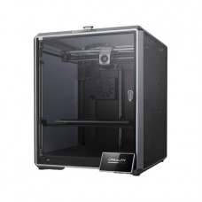 Creality K1 Max 3D Printer