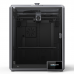 Creality K1 Max 3D Printer