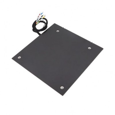 Creality K1 Max Hotbed Kit Creality K1 Max Hotbed Kit