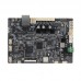 Creality K1 Max Mainboard Kit Creality K1 Max Mainboard Kit