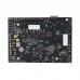 Creality K1 Max Mainboard Kit Creality K1 Max Mainboard Kit