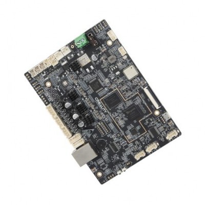 Creality K1 Max Mainboard Kit Creality K1 Max Mainboard Kit