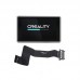 Creality K1 Max Screen Kit Creality K1 Max Screen Kit