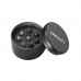 Creality K1 Nozzle Kit2023 Version