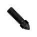 Creality K1 Nozzle Kit2023 Version