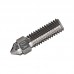 Creality K1 Nozzle Kit2023 Version