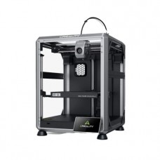 Creality K1 SE 3D Printer