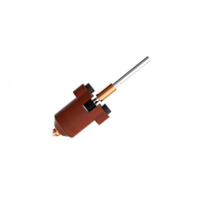 Creality K1C Ceramic Heating Block KitQuick-swap Nozzle Kit