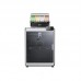 Creality K2 Plus Combo 3D Printer
