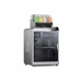 Creality K2 Plus Combo 3D Printer