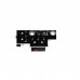 Creality Limit Switch Kit Creality Limit Switch Kit