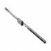 Creality Linear Guide Rail Kit