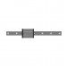 Creality Linear Guide Rail Kit