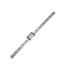 Creality Linear Guide Rail Kit